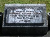 image of grave number 964368